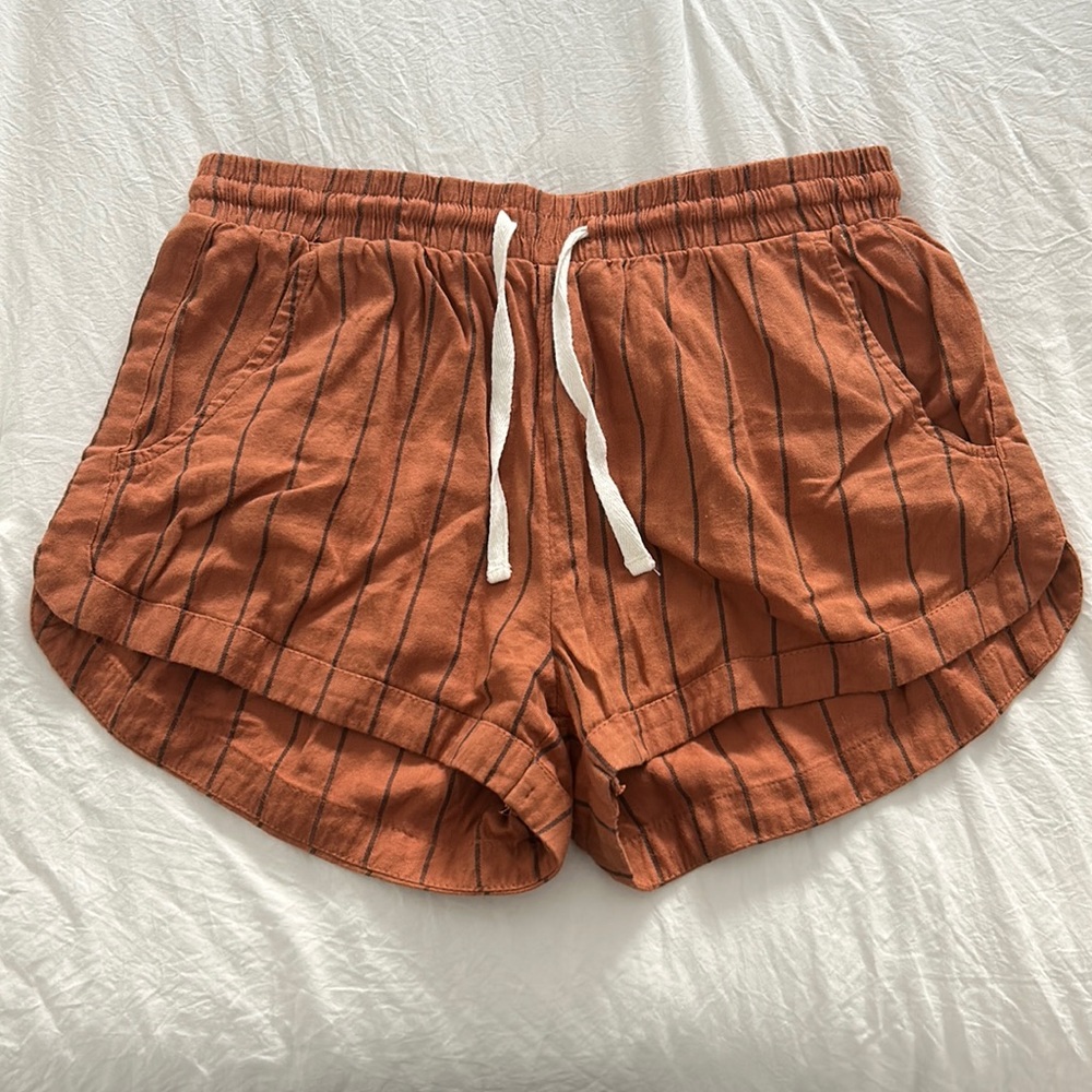 Billabong shorts